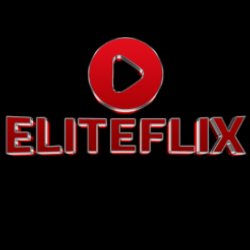 EliteFlix